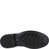 Amblers Cambridge Occupational Safety Shoe