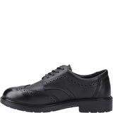Amblers Cambridge Occupational Safety Shoe