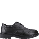 Amblers Cambridge Occupational Safety Shoe