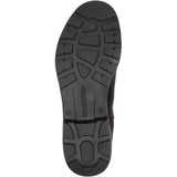Hard Yakka Brunswick Waxy Boots