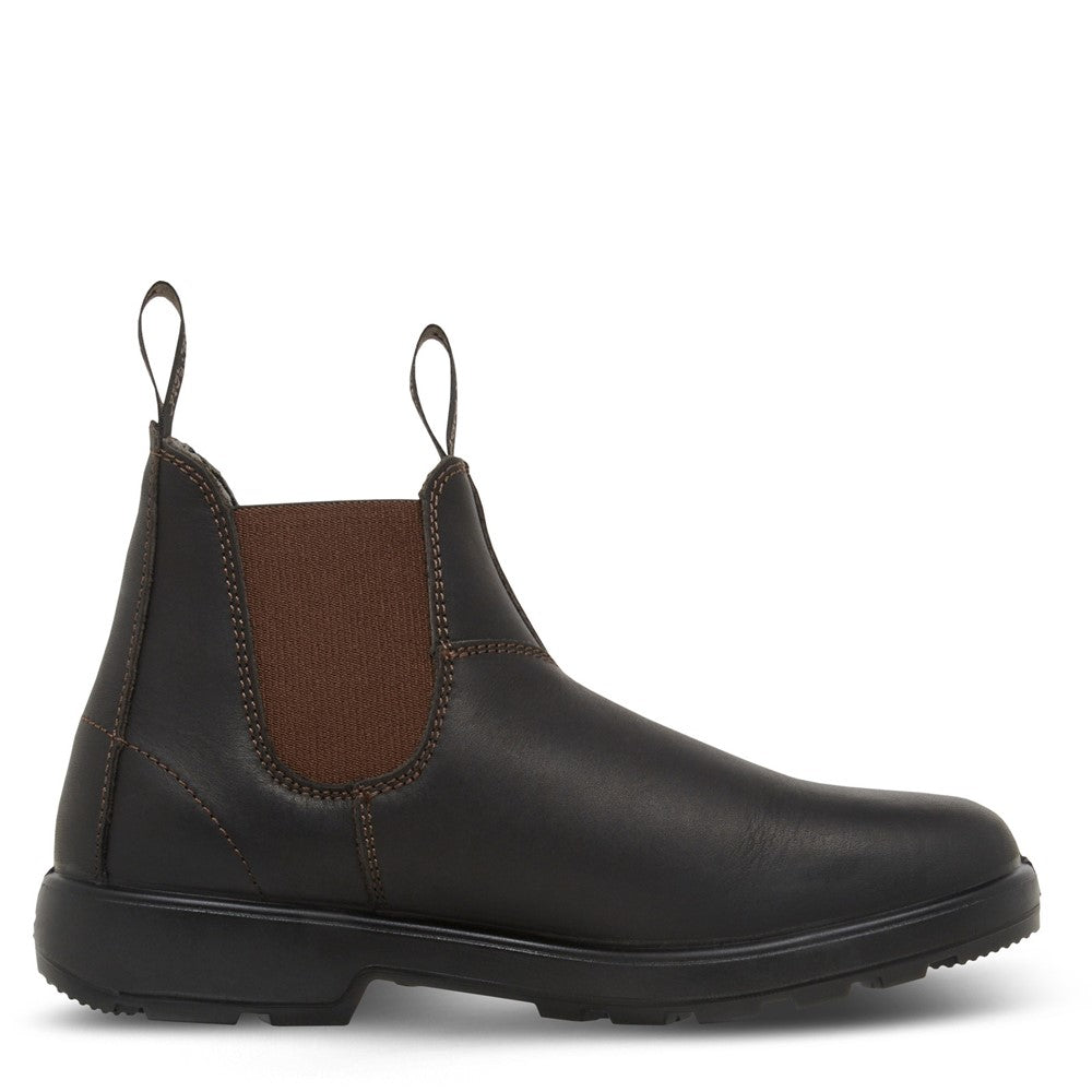 Hard Yakka Brunswick Waxy Boots