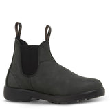 Hard Yakka Brunswick Nubuck Boots
