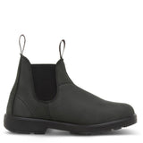 Hard Yakka Brunswick Nubuck Boots