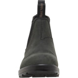 Hard Yakka Brunswick Nubuck Boots