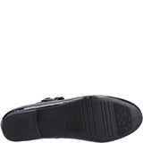 Hush Puppies Nancy Mary Jane Ballerina