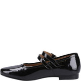 Hush Puppies Nancy Mary Jane Ballerina