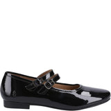 Hush Puppies Nancy Mary Jane Ballerina