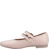 Hush Puppies Nancy Mary Jane Ballet