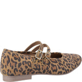 Hush Puppies Nancy Mary Jane Ballet