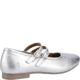Hush Puppies Nancy Mary Jane Ballet