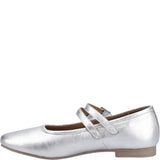 Hush Puppies Nancy Mary Jane Ballet