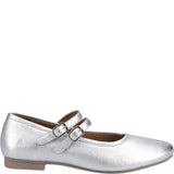 Hush Puppies Nancy Mary Jane Ballet