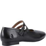 Hush Puppies Nancy Mary Jane Ballet
