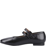 Hush Puppies Nancy Mary Jane Ballet
