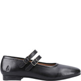 Hush Puppies Nancy Mary Jane Ballet