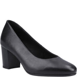 Hush Puppies Ivana Court Shoe
