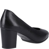 Hush Puppies Ivana Court Shoe