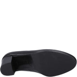 Hush Puppies Ivana Court Shoe