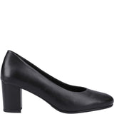 Hush Puppies Ivana Court Shoe