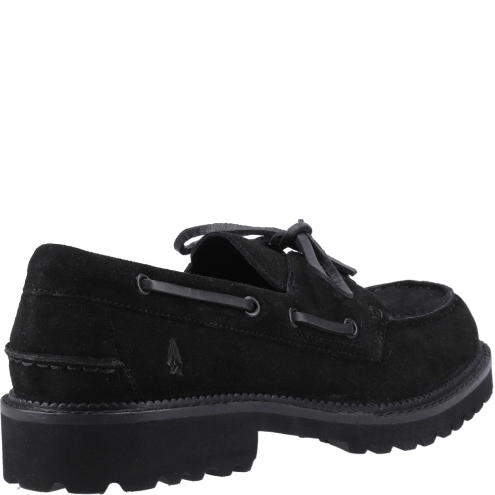 Hush Puppies Geri Loafer