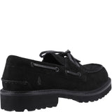 Hush Puppies Geri Loafer