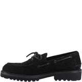 Hush Puppies Geri Loafer