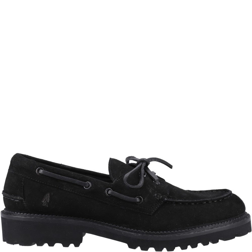Hush Puppies Geri Loafer