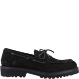 Hush Puppies Geri Loafer