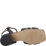 Hush Puppies Lyla Heeled Sandal