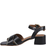 Hush Puppies Lyla Heeled Sandal