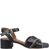 Hush Puppies Lyla Heeled Sandal