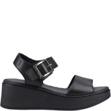 Hush Puppies Beatrix Wedge Sandal