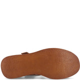 Hush Puppies Beatrix Wedge Sandal