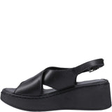 Hush Puppies Bex Wedge Sandal