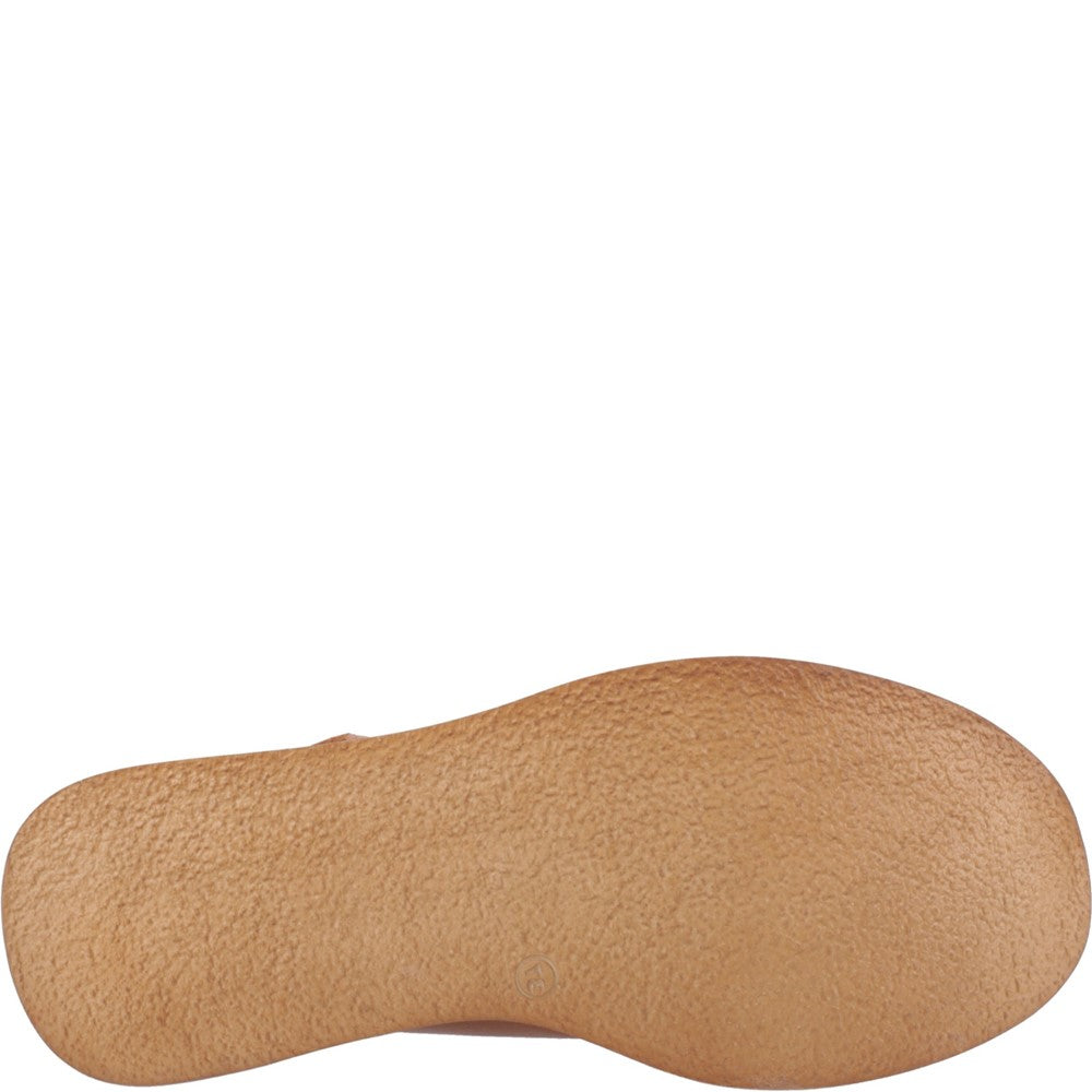 Hush Puppies Bex Wedge Sandal