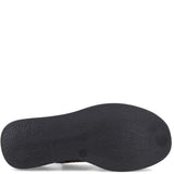 Hush Puppies Bex Wedge Sandal