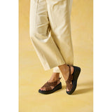 Hush Puppies Bex Wedge Sandal