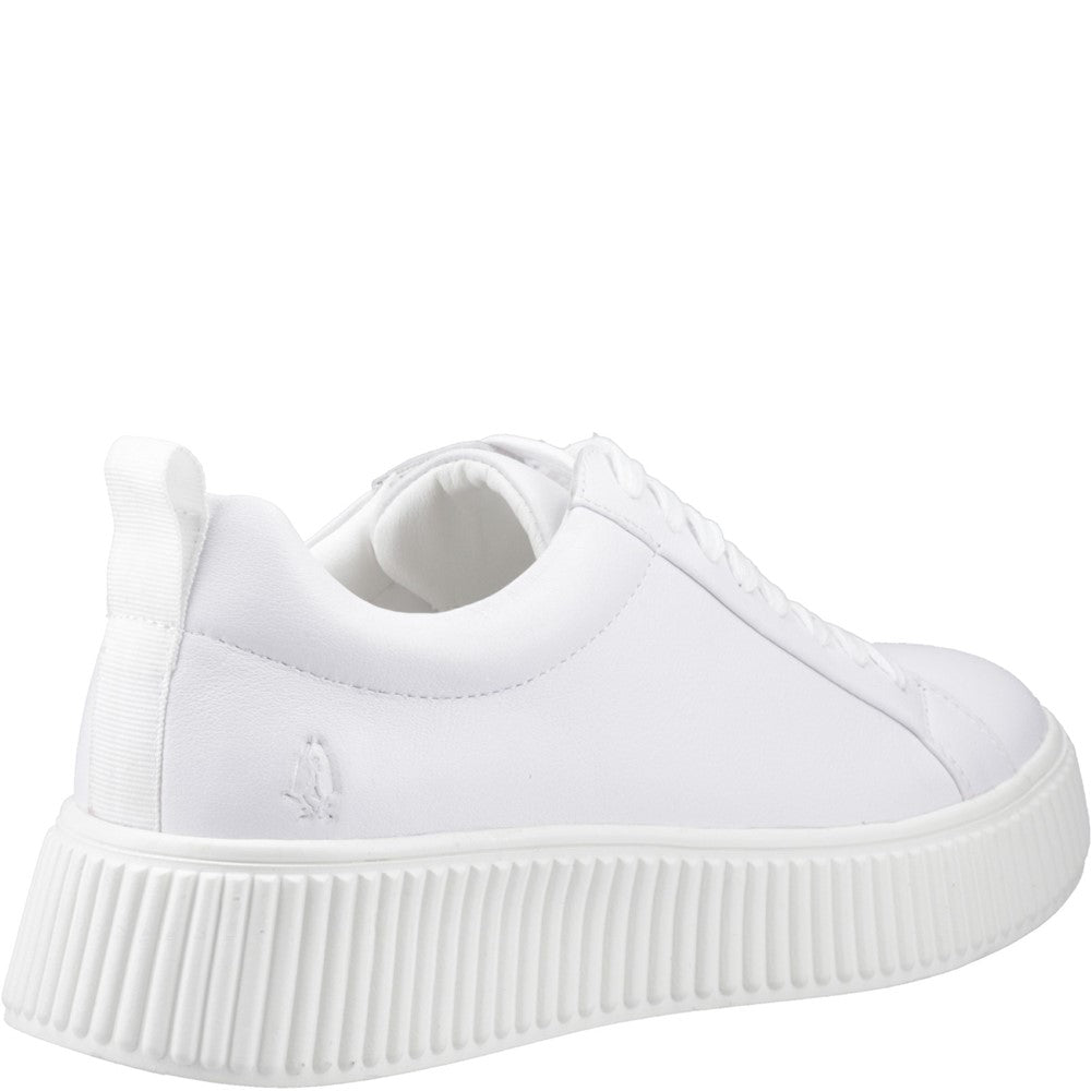 Hush Puppies Harlow Sneaker