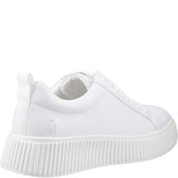 Hush Puppies Harlow Sneaker