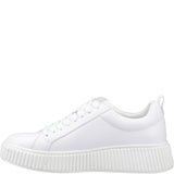 Hush Puppies Harlow Sneaker