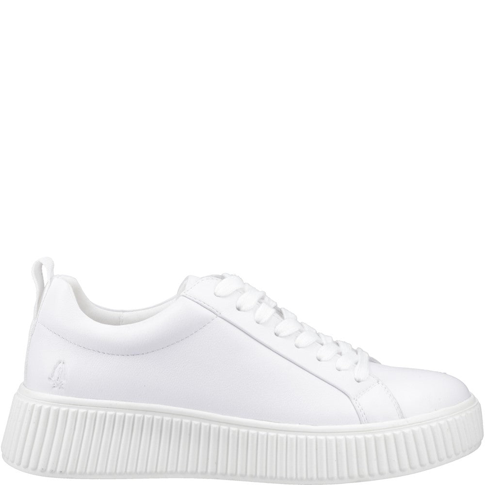 Hush Puppies Harlow Sneaker