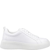 Hush Puppies Harlow Sneaker