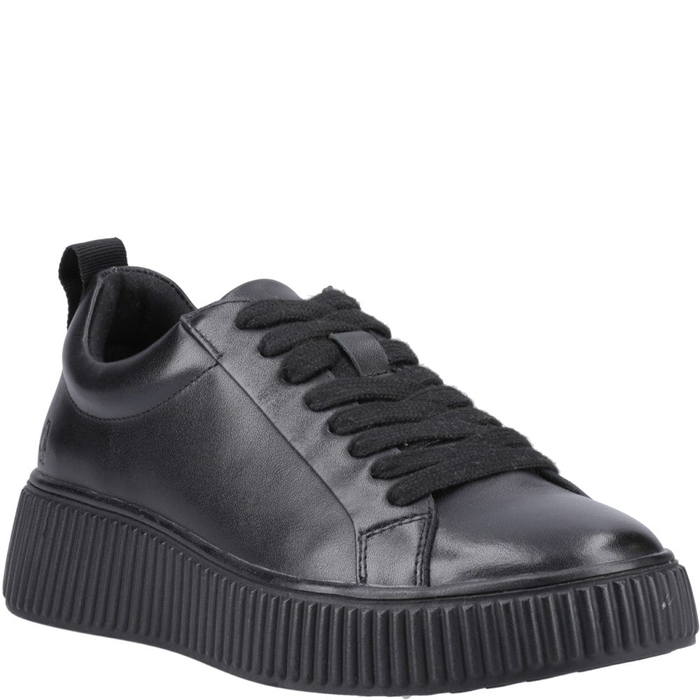 Hush Puppies Harlow Sneaker