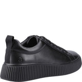 Hush Puppies Harlow Sneaker
