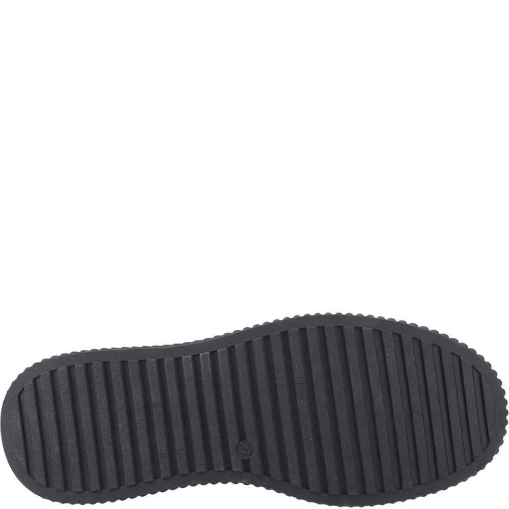 Hush Puppies Harlow Sneaker