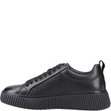Hush Puppies Harlow Sneaker