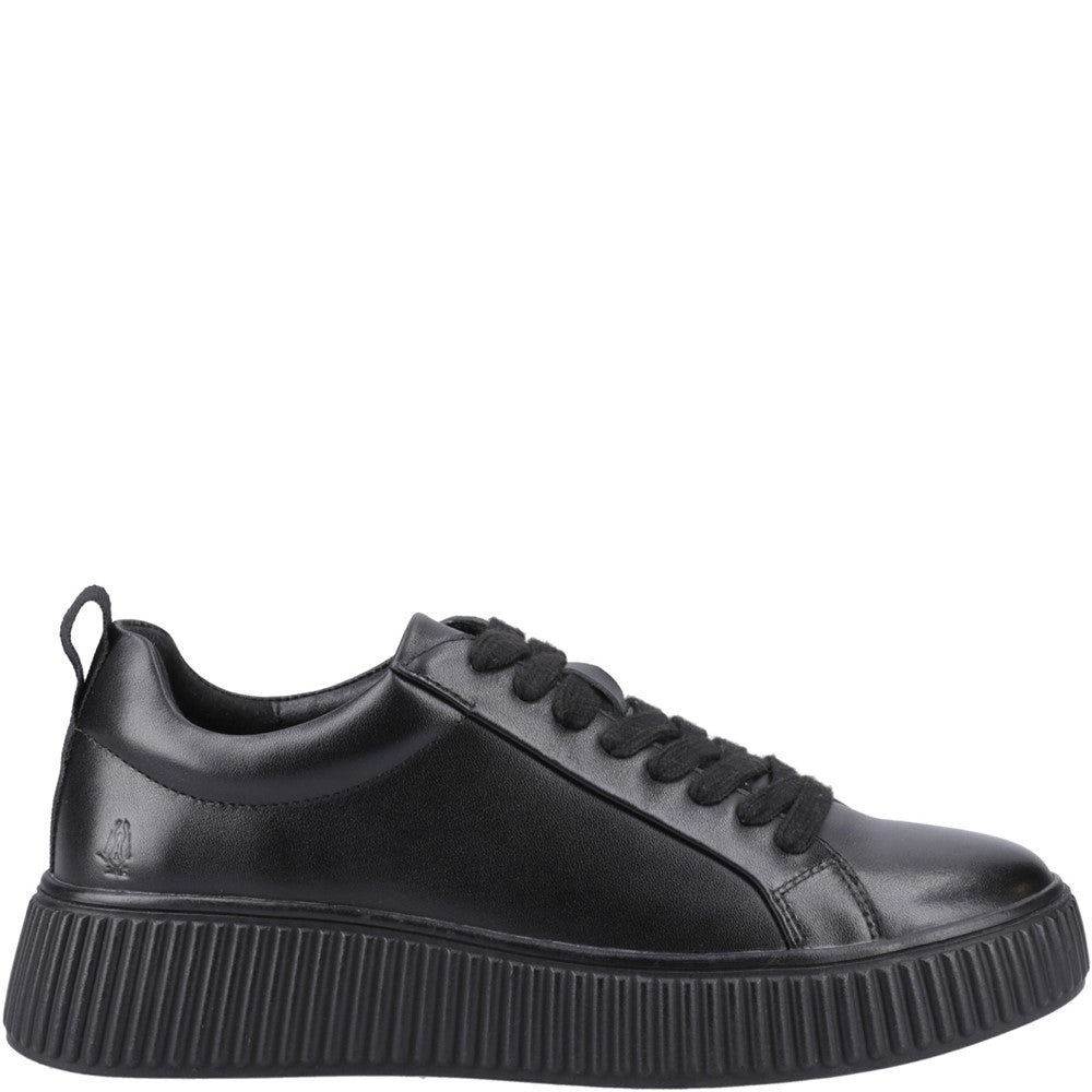 Hush Puppies Harlow Sneaker