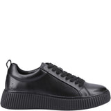 Hush Puppies Harlow Sneaker