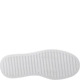 Hush Puppies Holly Sneaker