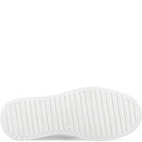 Hush Puppies Holly Sneaker
